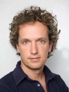 Интервью Kotaku с Yves Behar, дизайнером OUYA